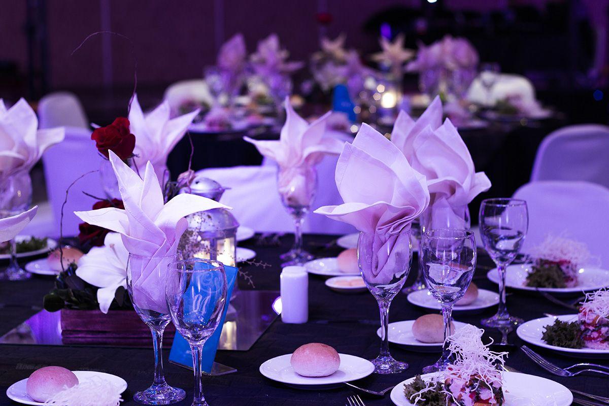 Hotel Club La Serena Ngoại thất bức ảnh