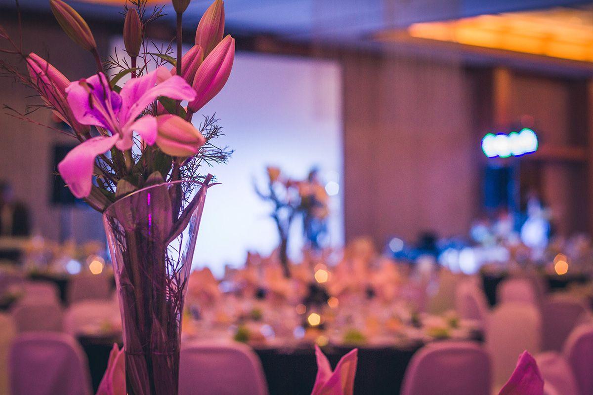 Hotel Club La Serena Ngoại thất bức ảnh